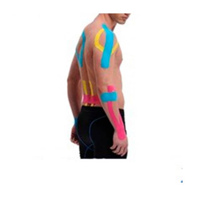 kinesio tape comprar